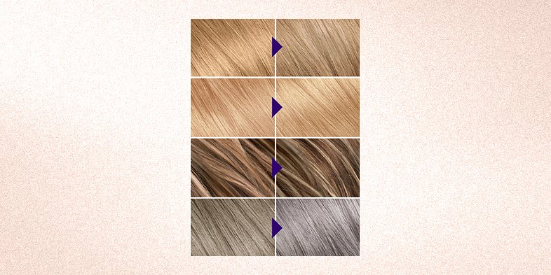 In-Article-can-you-use-purple-shampoo-every-day_1